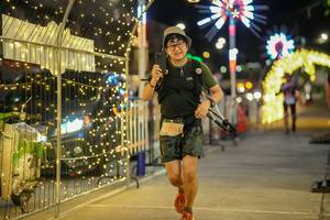 BIB: 228
                            <button type="button" onclick="openModal(24743656)" class="btn btn-primary btn-sm float-right btn-popup" data-toggle="modal" data-target=".modal-high-quality">
                        <i class="fas fa-shopping-cart"></i> Add to Cart
                    </button>
                                            <button type="button" onclick="isThisMe(24743656, true)" class="btn btn-success btn-sm float-right btn-popup btn-isme hidden" data-toggle="tooltip" data-placement="bottom" title="นี่คือรูปของคุณใช่ไหม คลิกที่นี่เพื่อเอาเข้าอัลบั้ม">
                        <i class="fas fa-plus"></i> Add to album
                    </button>
                    <button type="button" onclick="isThisMe(24743656, false)" class="btn btn-warning btn-sm float-right btn-popup btn-isnotme hidden">
                        <i class="fas fa-ban"></i> Remove from album
                    </button>